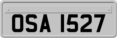 OSA1527
