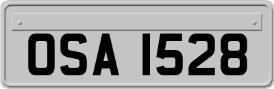 OSA1528