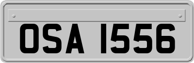 OSA1556