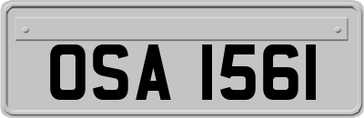 OSA1561