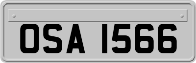 OSA1566