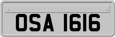 OSA1616