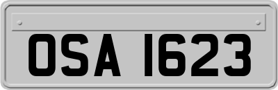 OSA1623