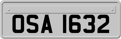 OSA1632