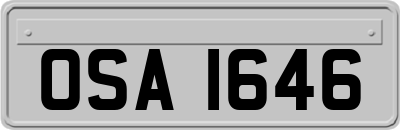 OSA1646