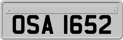 OSA1652