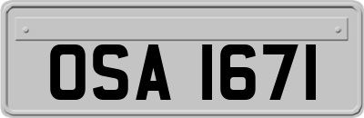 OSA1671