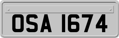 OSA1674