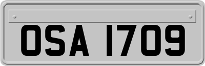 OSA1709