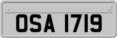OSA1719