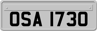 OSA1730