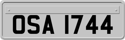 OSA1744
