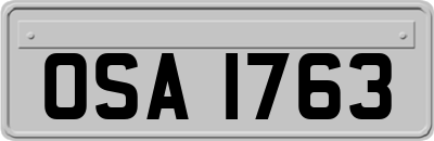 OSA1763
