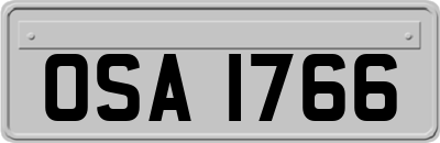 OSA1766