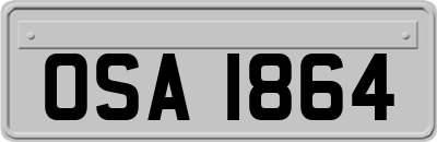 OSA1864