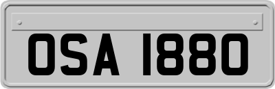 OSA1880