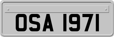 OSA1971