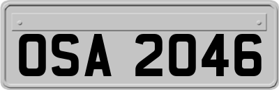 OSA2046