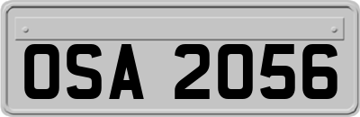 OSA2056