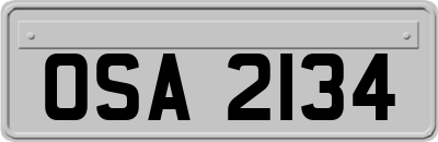 OSA2134