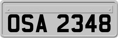OSA2348