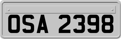OSA2398