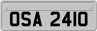 OSA2410