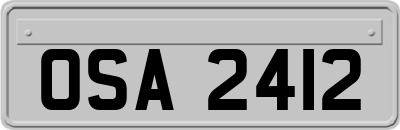 OSA2412