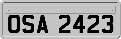 OSA2423