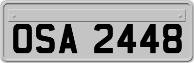 OSA2448