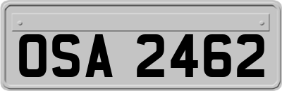 OSA2462