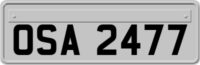 OSA2477
