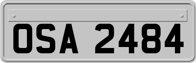 OSA2484