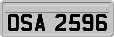 OSA2596