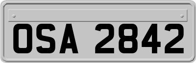 OSA2842