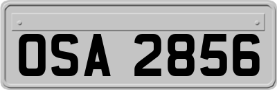 OSA2856