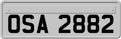 OSA2882