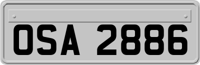 OSA2886