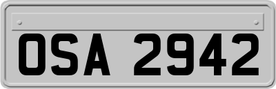 OSA2942