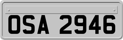 OSA2946