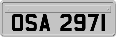 OSA2971