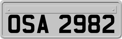 OSA2982