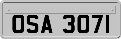 OSA3071