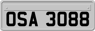 OSA3088