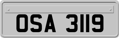 OSA3119