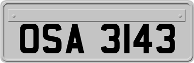OSA3143