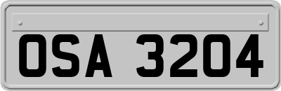 OSA3204