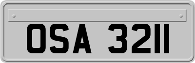 OSA3211