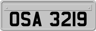OSA3219