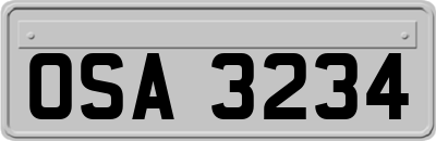 OSA3234